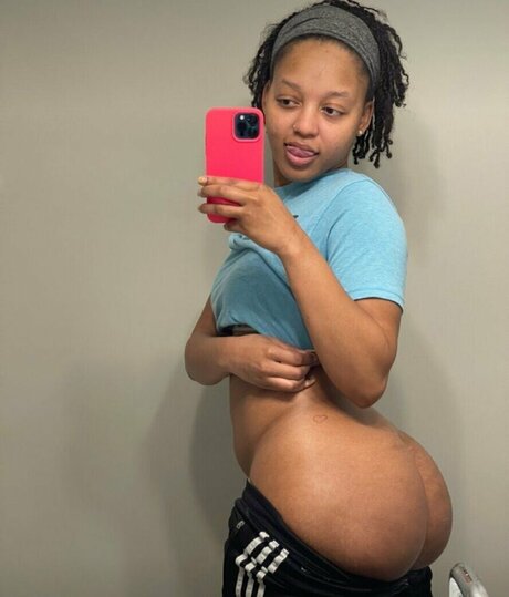 Lexbaby00 beautiful star pictures