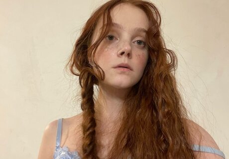 plug onlyfans hot porn picture