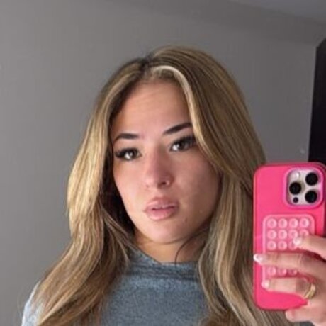 Valerie Loureda best pornstar pic