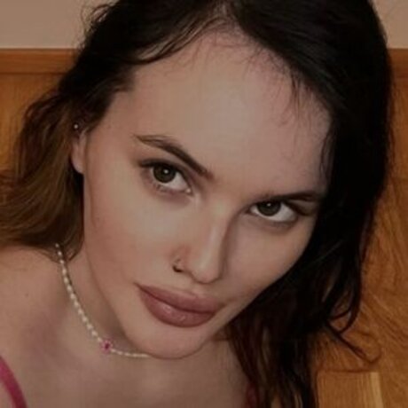 Mona peaches pornstar sexy pictures