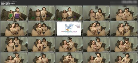 Alyssa Hart actress pic