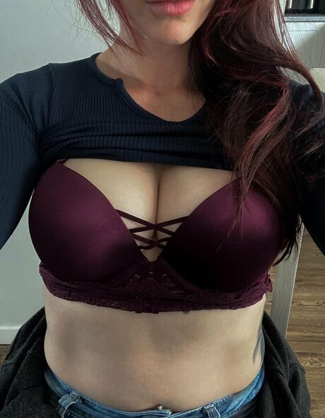 PsychologicalEgg1337 sex star photos