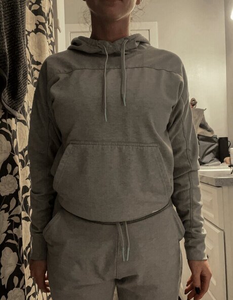 chubby milf onlyfans hot images