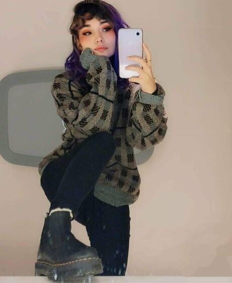 faedoll0 pretty star galleries