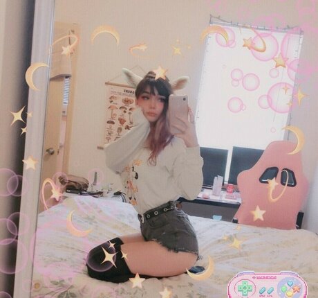 faedoll0 pornstar hot photos