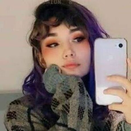 faedoll0 star adult picture