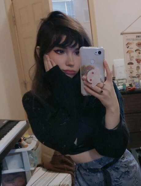 faedoll0 star high quality galleries