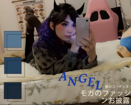 faedoll0 erotic star archive