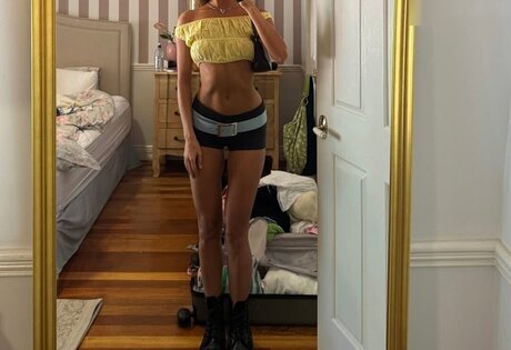 big tits titfuck onlyfans adult pics