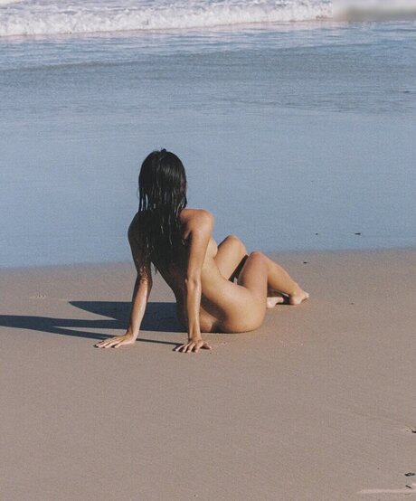 fit blonde onlyfans nude photos