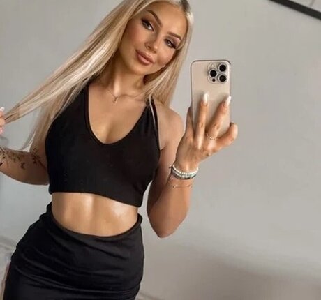 kathyslife model porn archive