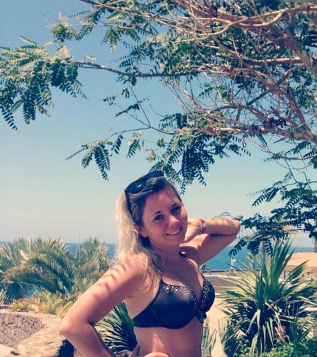 Jessi Faust star sex pictures