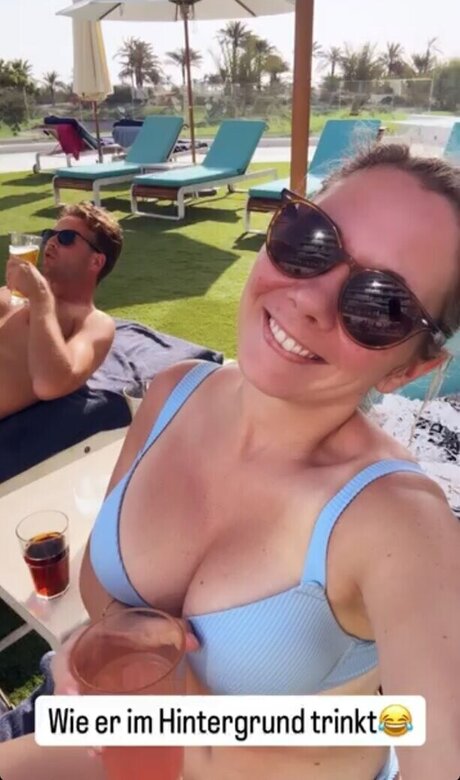 Jessi Faust star xxx photo