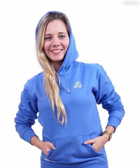 Jessi Faust best star gallery