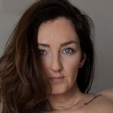 Lara Lauren nudes pornstar gallery