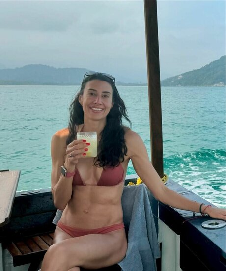 Sheilla Castro sexy pornstar galleries