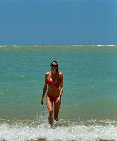 Sheilla Castro sexy star gallery