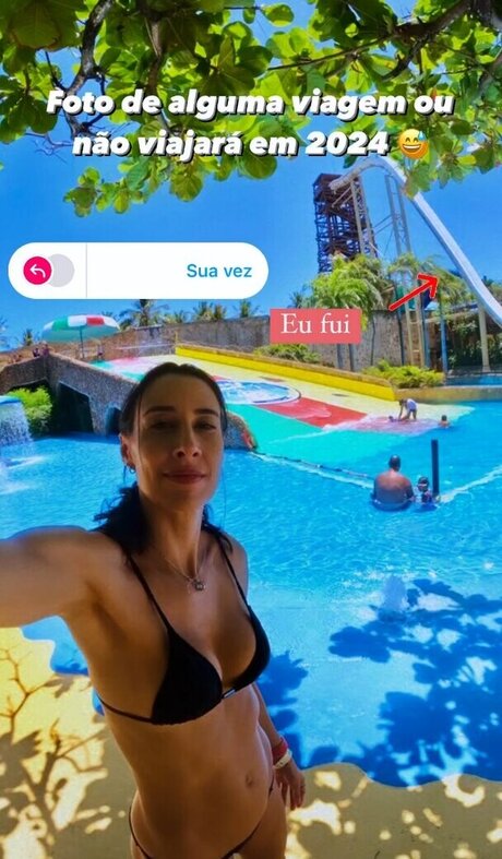 Sheilla Castro nudes actress pictures