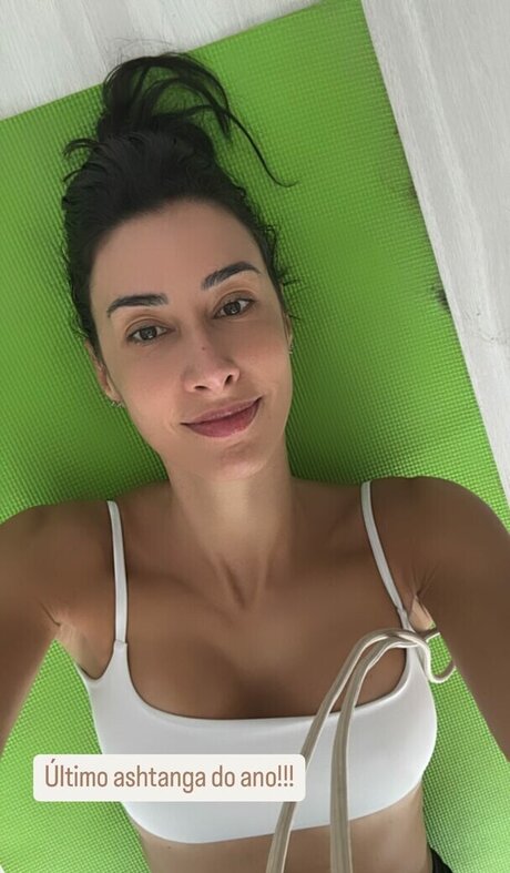 Sheilla Castro art actress pics