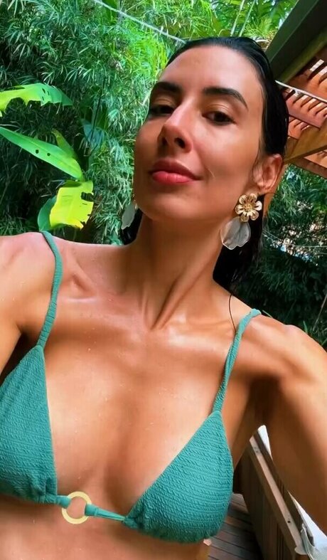 Sheilla Castro erotic star pictures