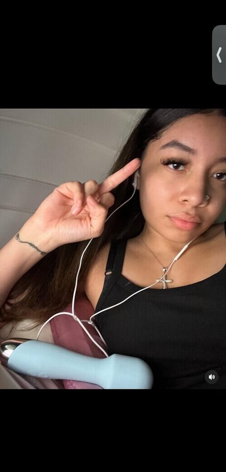 Mayabuckets best model pics