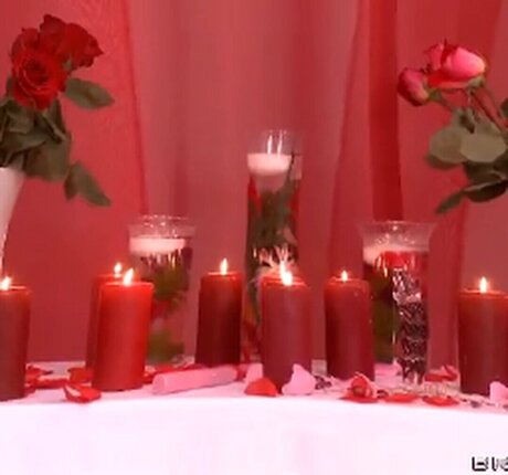 Skylar Price beautiful model archive