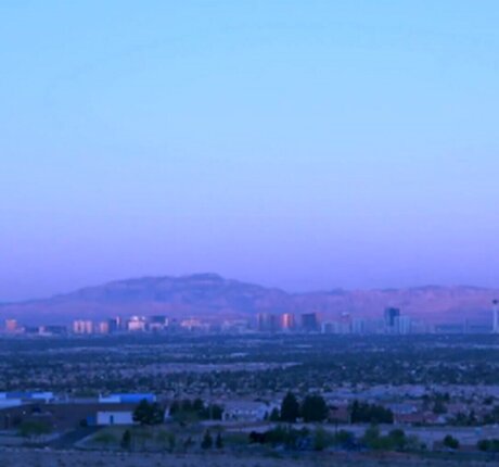 Skylar Price model perfect picture