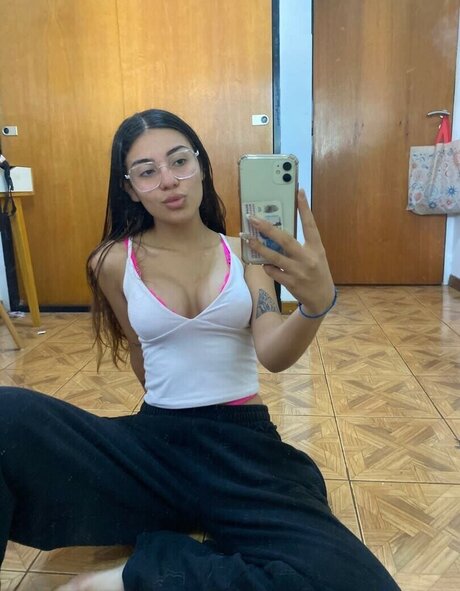 gemmastr nudes pornstar photo