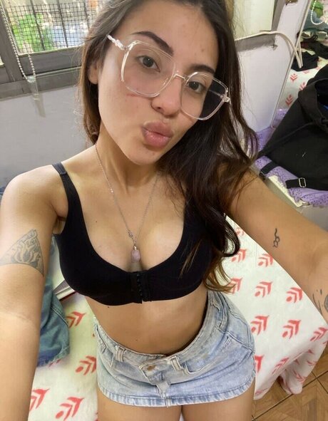 gemmastr hot star photos