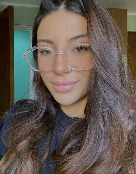 gemmastr hd actress pic