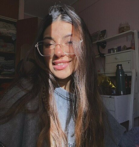 gemmastr star pretty gallery