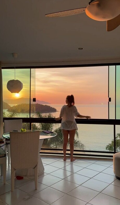 Fernanda Nobre model adult archive