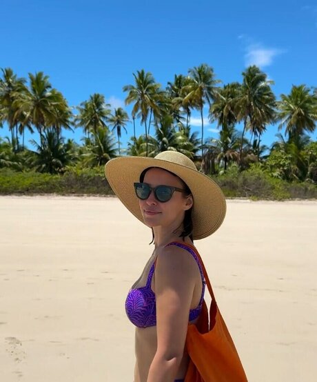 Fernanda Nobre hd pornstar img