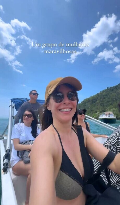 Fernanda Nobre top pornstar photos