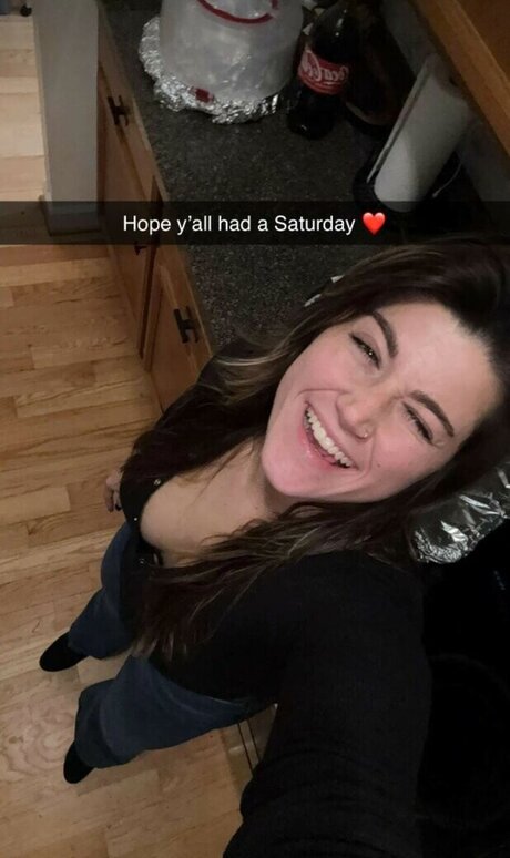 Short Mcnugget pornstar exclusive archive