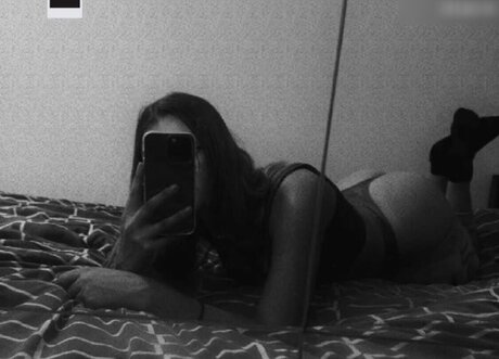 Nathalie Vollmann pornstar adult img