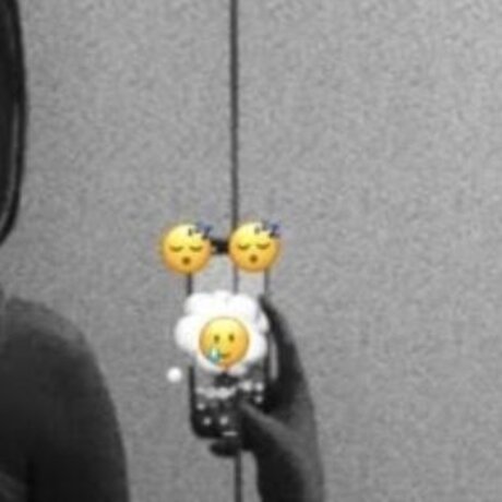 Nathalie Vollmann model perfect galleries