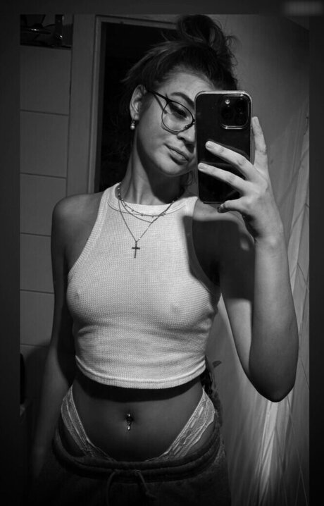 Nathalie Vollmann high quality star pic