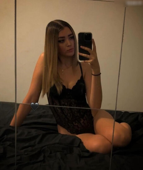 Nathalie Vollmann top pornstar photo