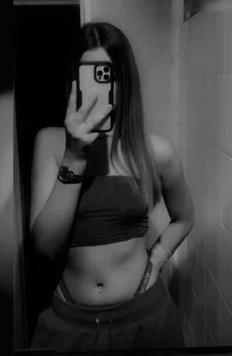 Nathalie Vollmann star erotic galleries