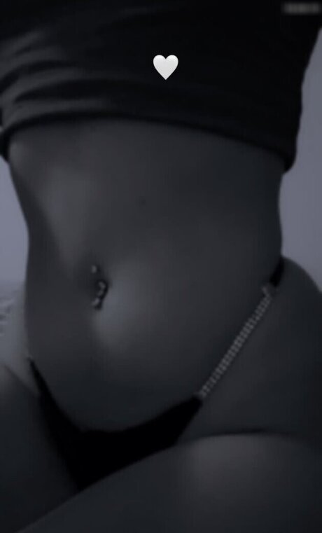 Nathalie Vollmann star perfect pic