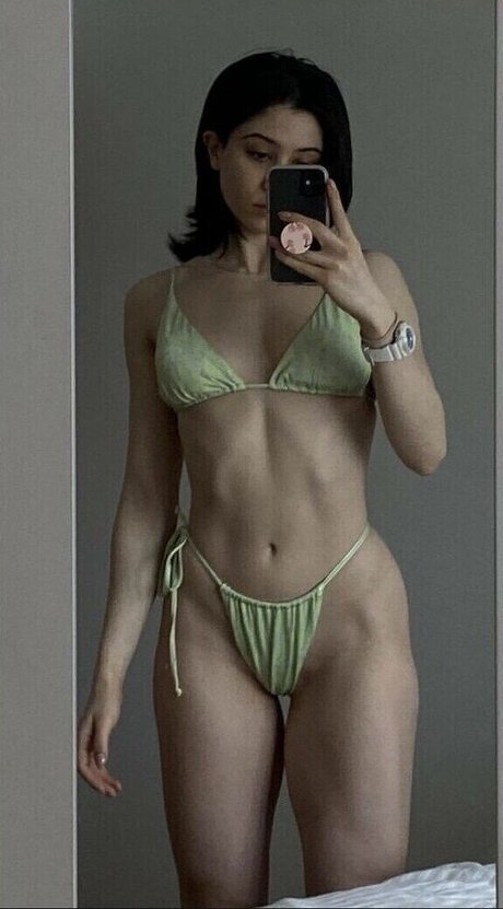 Hilal Fener pretty actress gallery