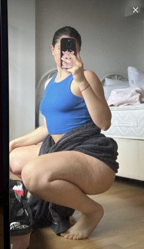 Hilal Fener best pornstar img