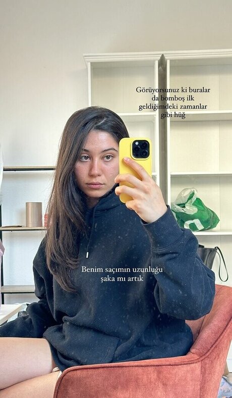 Hilal Fener pornstar high quality images