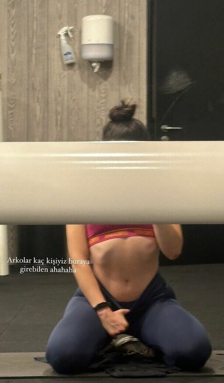 Hilal Fener star nice archive