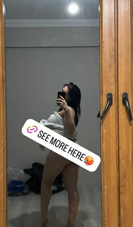 Hilal Fener xxx star photo