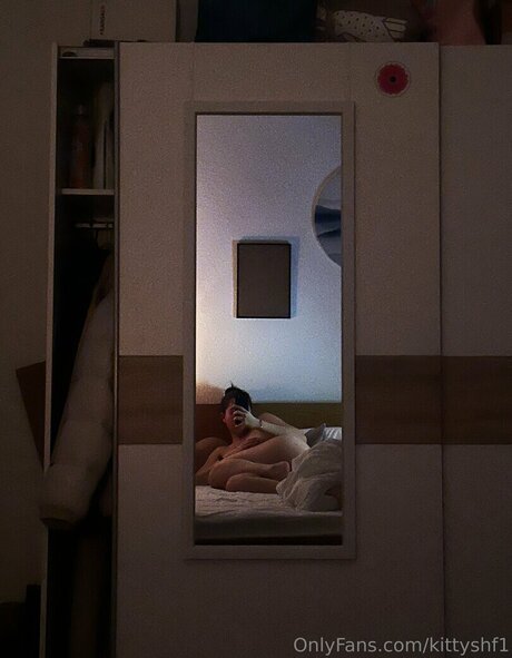 Hilal Fener model best image