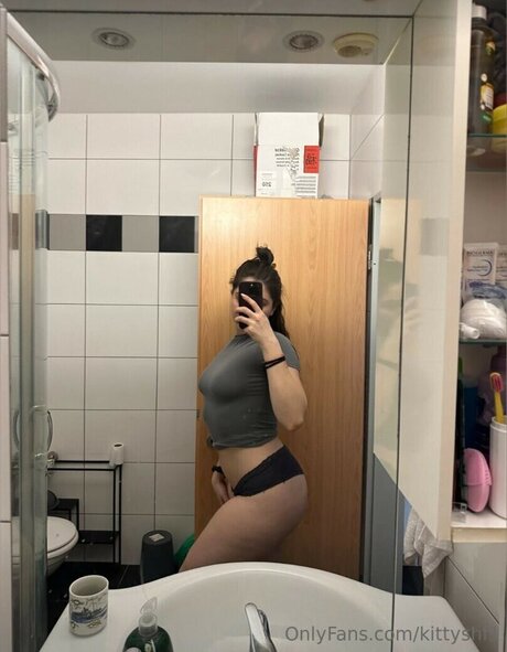 military asian onlyfans art porn photo