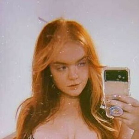 Elizabethdangerx top star pictures