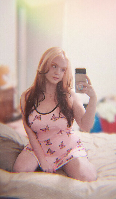 Elizabethdangerx porn actress images